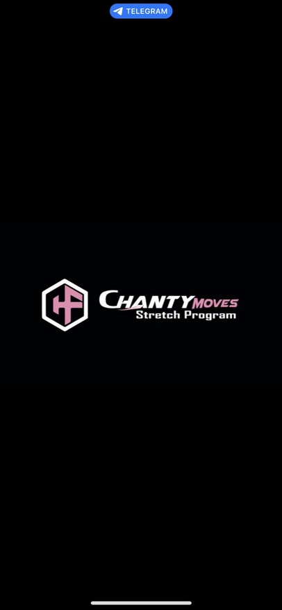 ChantyMoves logo