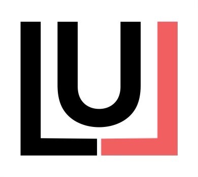 LU logo