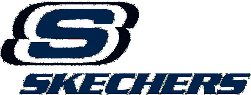 Skechers logo