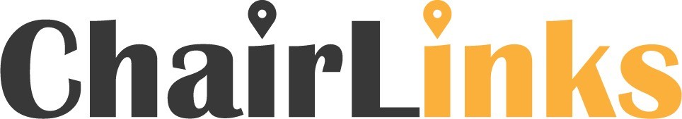 ChairLinks logo