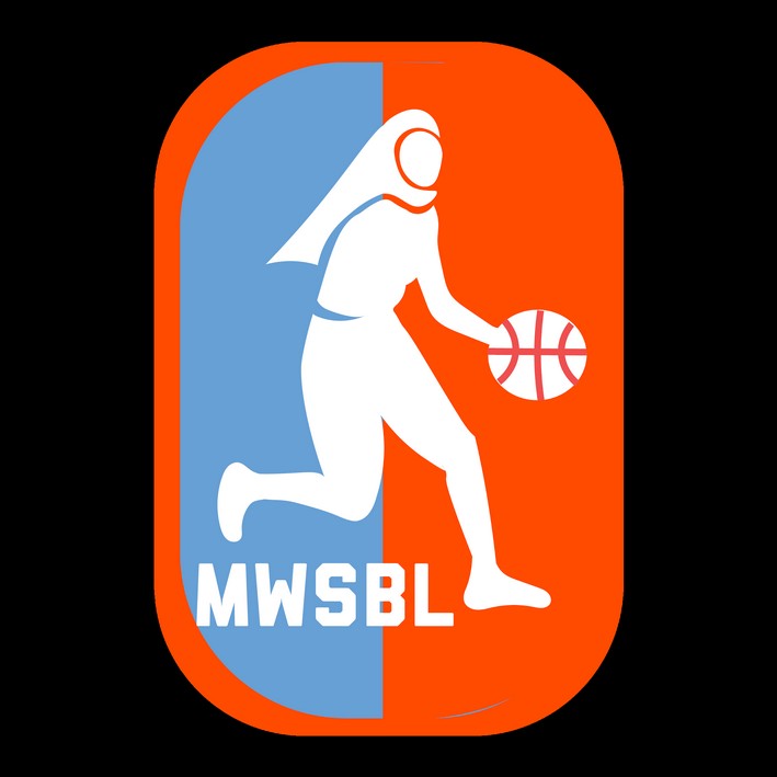MWSBL logo