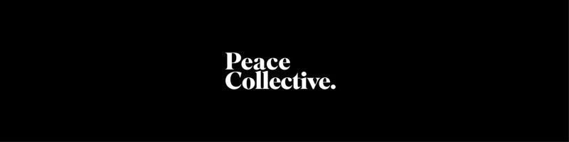 Peace Collective logo