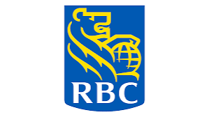 RBC logo