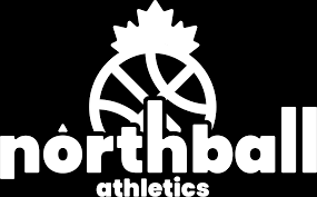 Northball Athletics logo